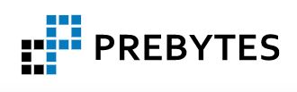 Cyber Threat Intelligence Feed logo