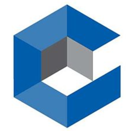 CyberArk Privileged Access Management Solutions
