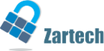 Cyberator logo