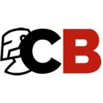 CyberByte Antivirus logo