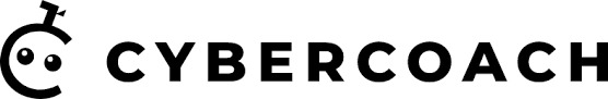 CyberCoach logo