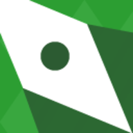 CyberCompass logo