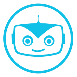 Cyberimpact logo
