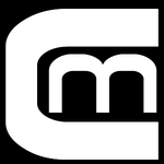 CyberMatrix Meeting Manager logo