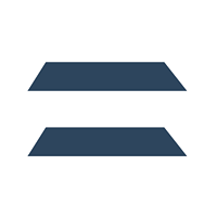 CyberPlan logo