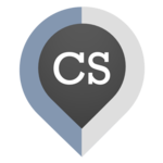 CyberStockroom logo