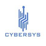 Cybersys Point Of Sale logo