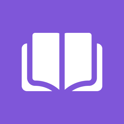 Cybooks logo