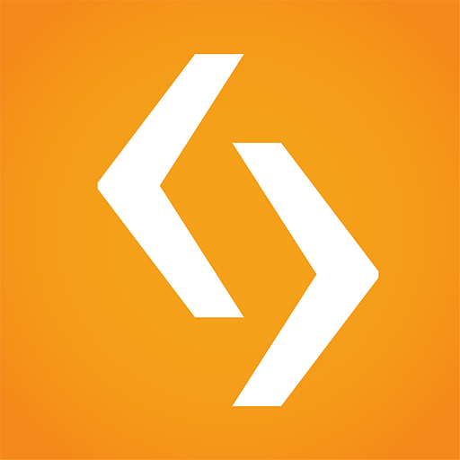 Cybus Connectware logo