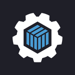 Cycle logo