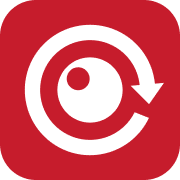 Cycleops logo