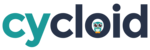 Cycloid logo