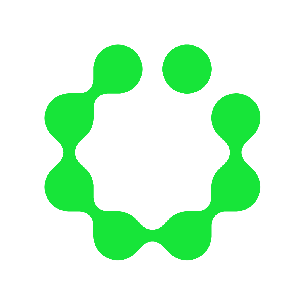 Cyera logo