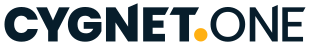 Cygnet Finalyze logo