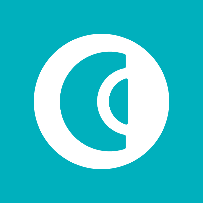 Cylindo logo