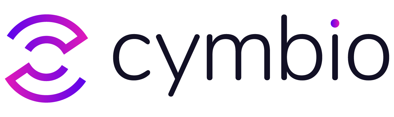 Cymbio logo