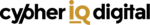 Cypher IQ logo