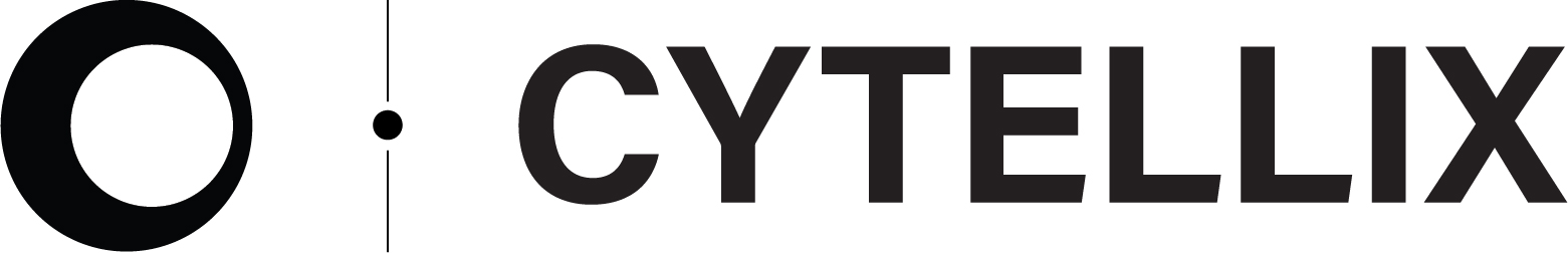 Cytellix logo