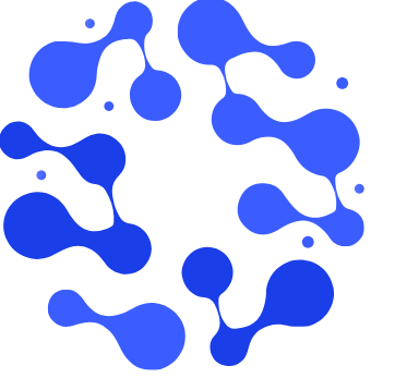 Cyware Respond logo
