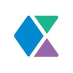 Cyware logo