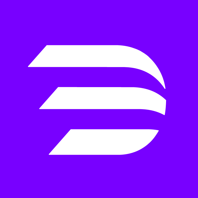 D3 SOAR logo