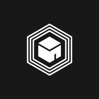 DACK logo