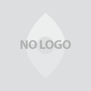 DAEMON Tools logo