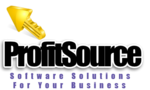 DairyQuest logo