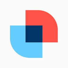 Daktela Workforce Management (WFM) logo