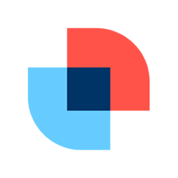 Daktela logo