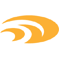 DALIM ES logo