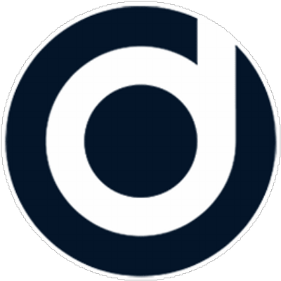 Daminion logo