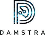 Damstra logo