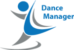 Dance Manager logo