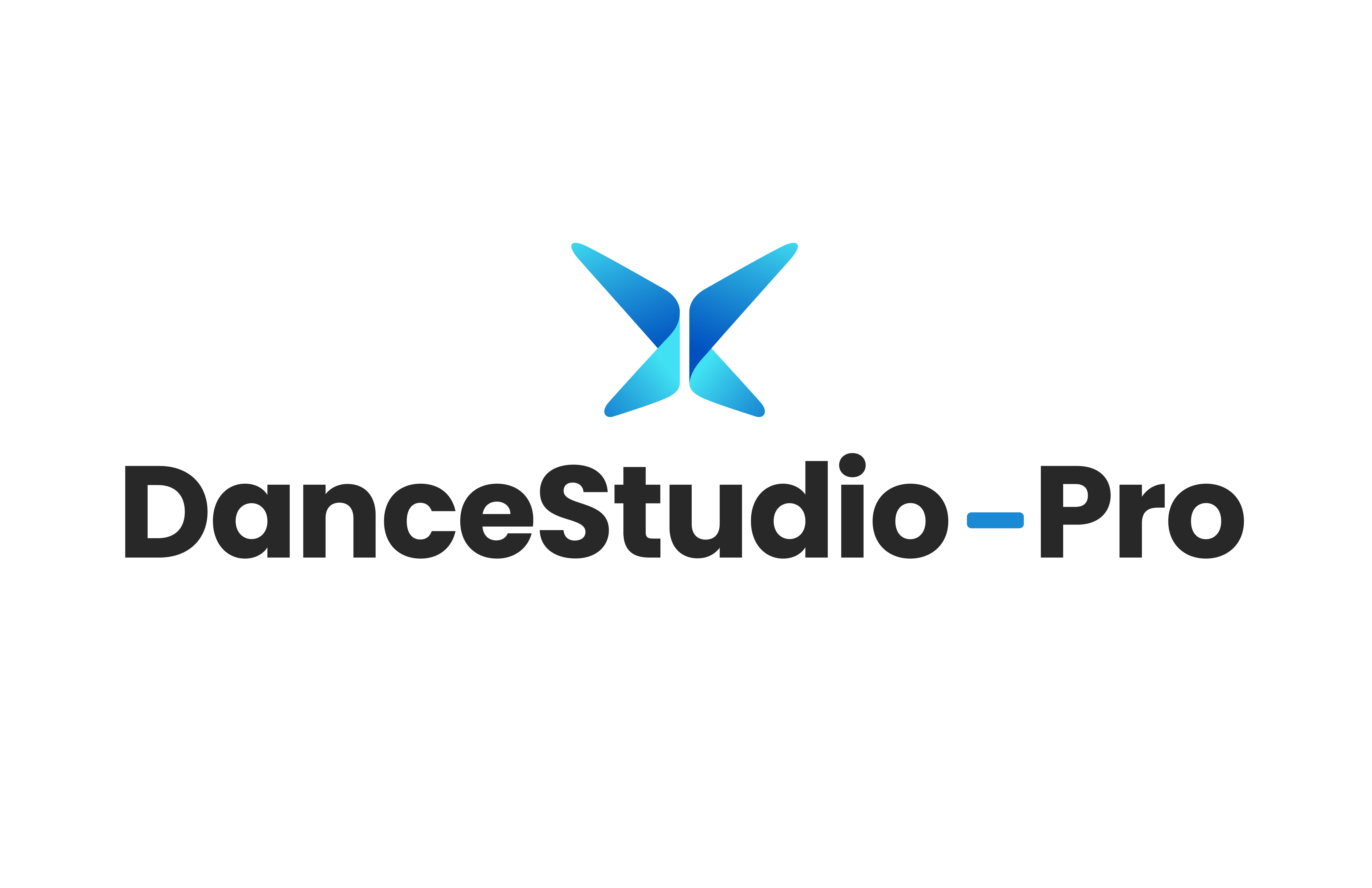 DanceStudio-Pro logo