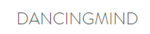 DancingMind logo
