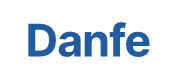 Danfe logo