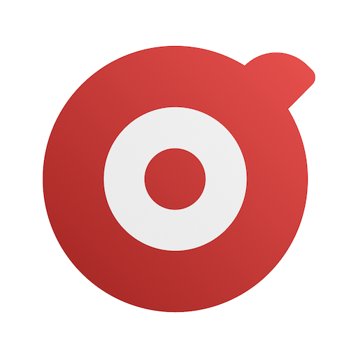 Danløn HR logo