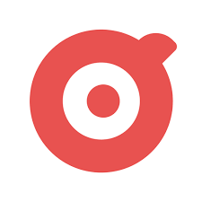 Danløn logo