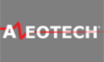 DAQFactory logo