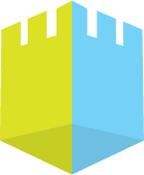 DarkDefend logo