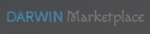 Darwin Marketplace logo