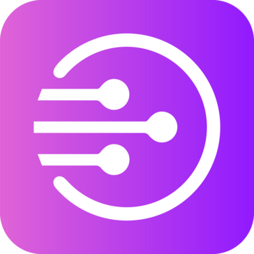 DashClicks logo