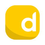 DashGoo logo
