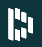 Dashlane for Business