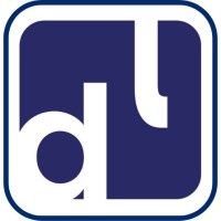 DashLoc logo