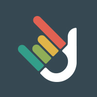 DashThis logo