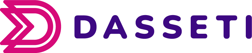 Dasseti ESG logo