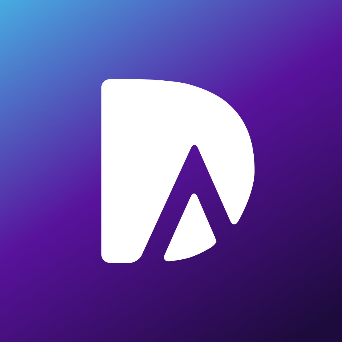 Dastia logo