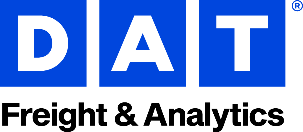 DAT One logo